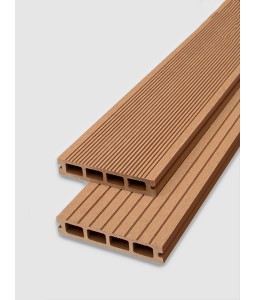 Sàn gỗ AWood HD135x25 wood